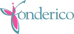 Fonderico