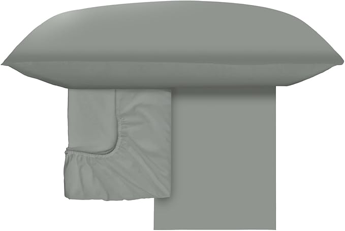 Completo Letto Botanical shade