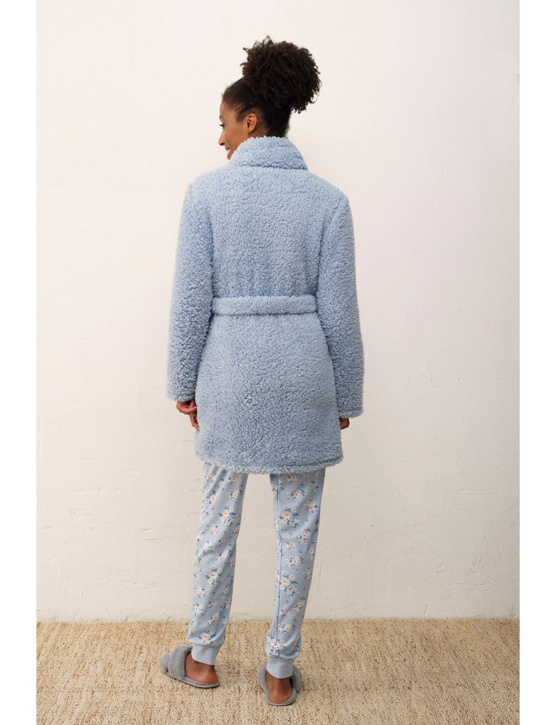 Completo 3 pezzi N18723