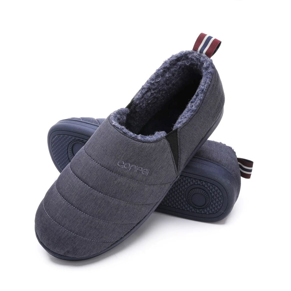 Pantofola 32375