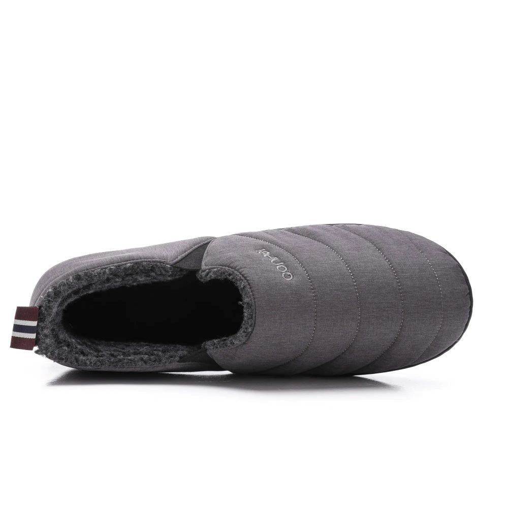 Pantofola 32375
