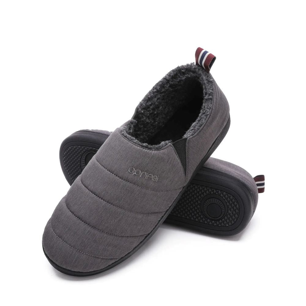 Pantofola 32375