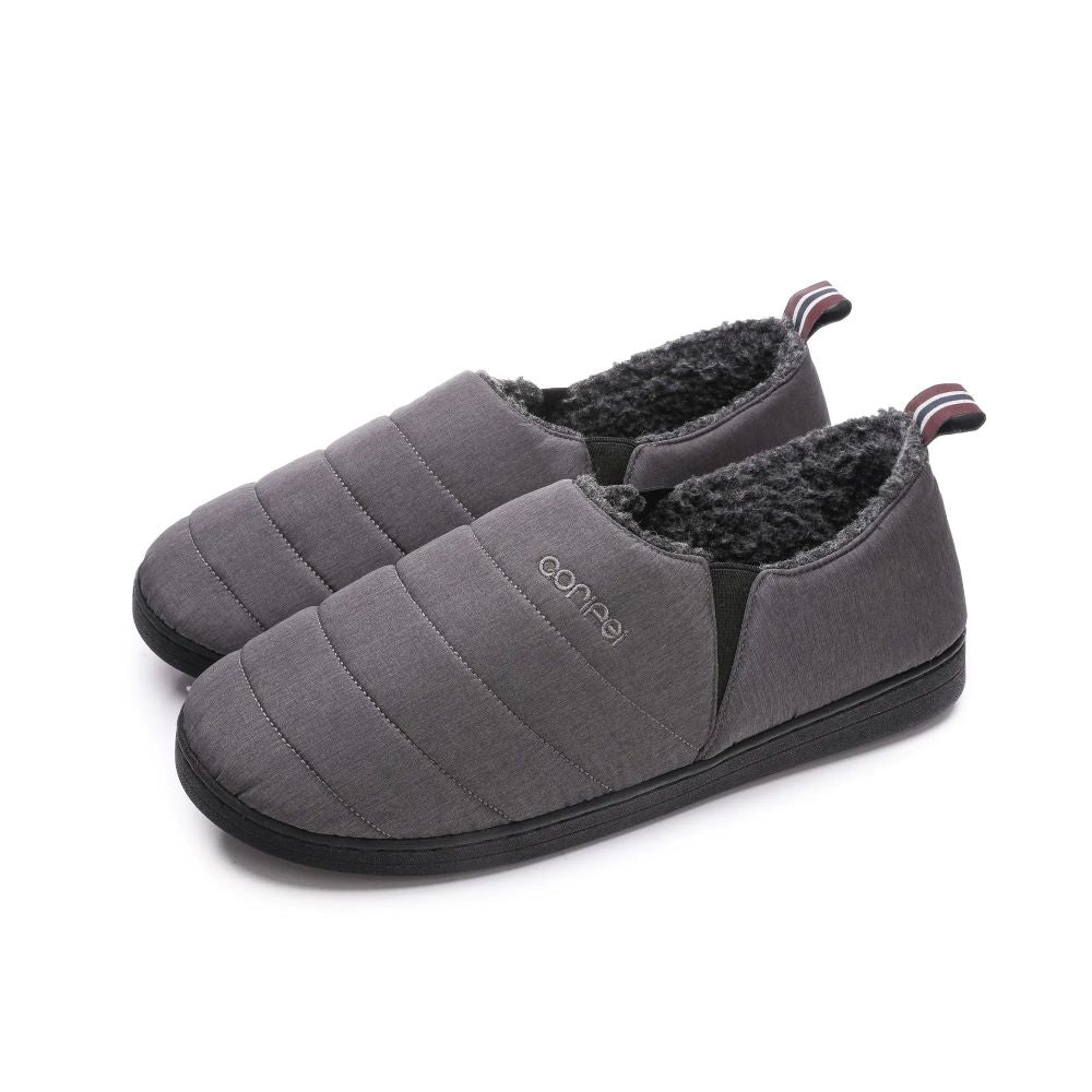 Pantofola 32375