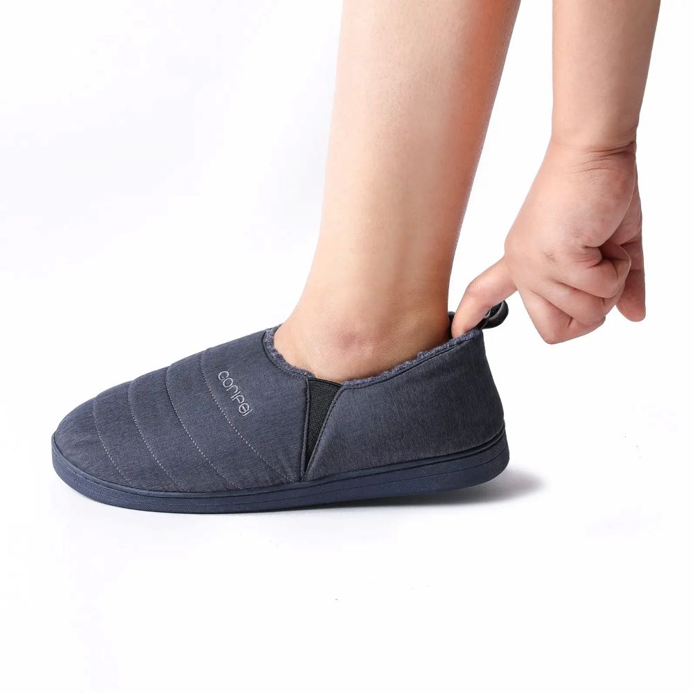 Pantofola 32375