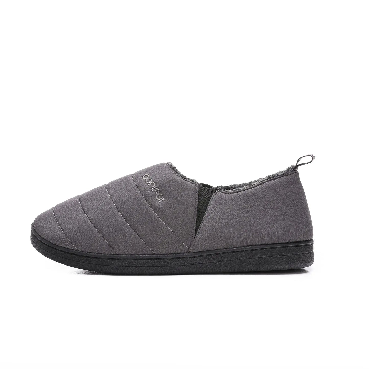 Pantofola 32375