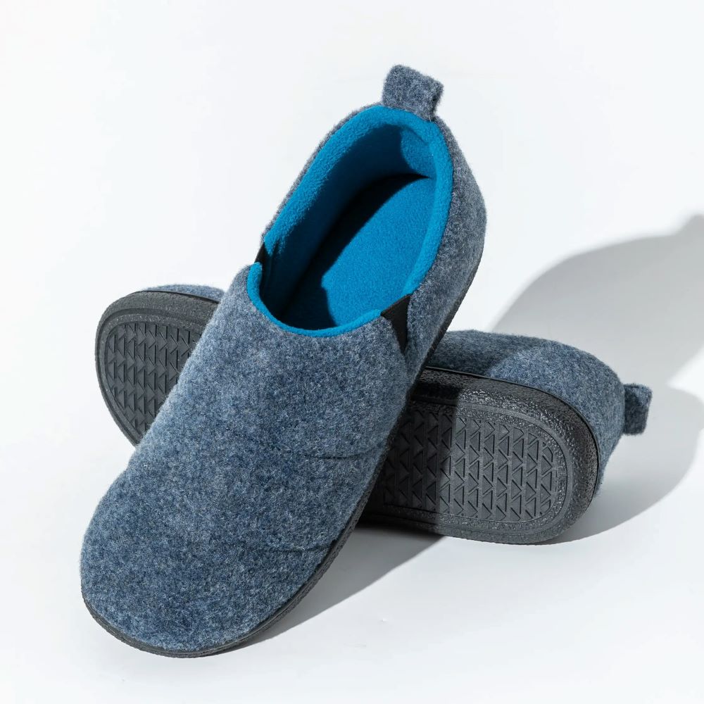 Pantofola 32566