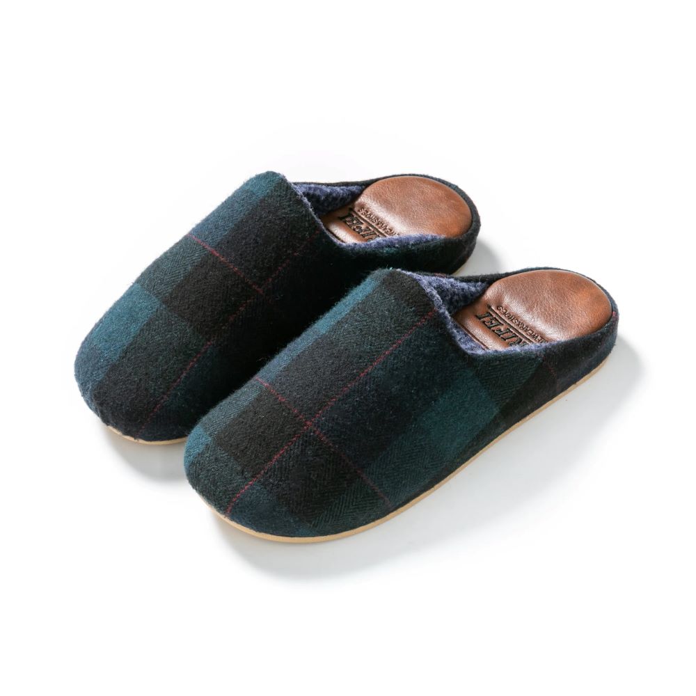 Pantofola 32507
