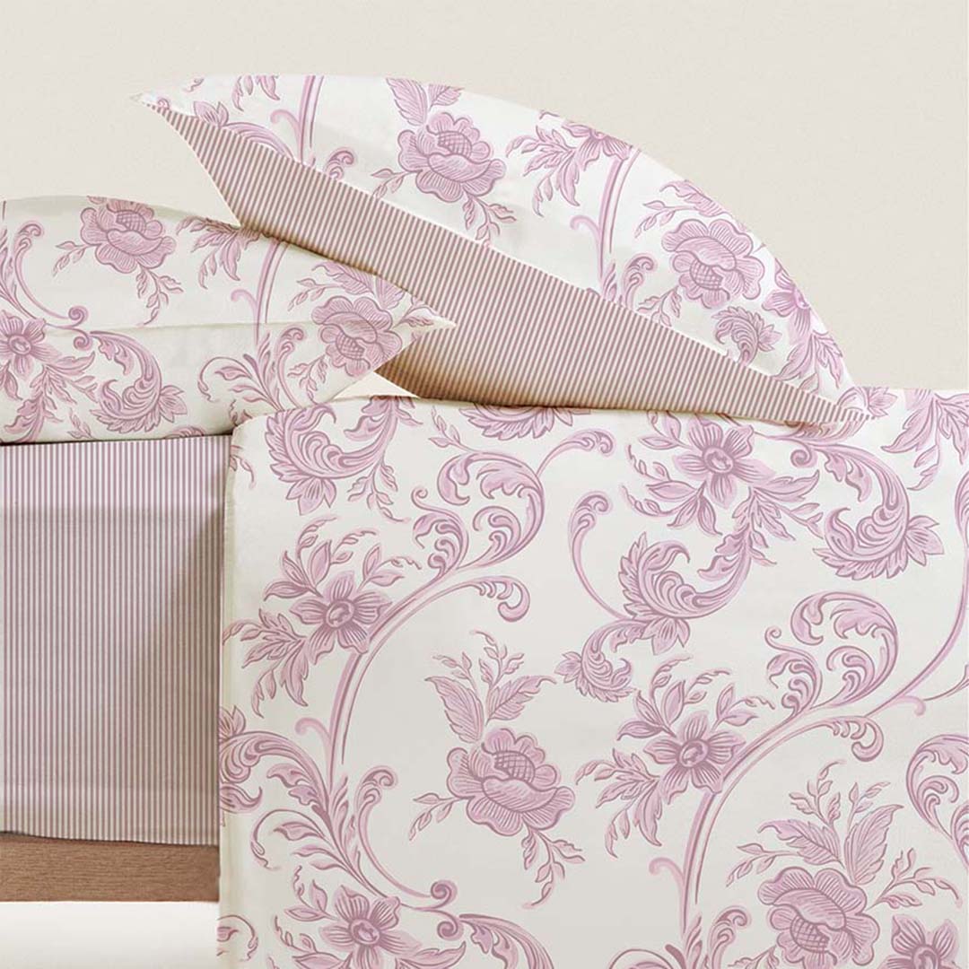 Completo letto Kesia