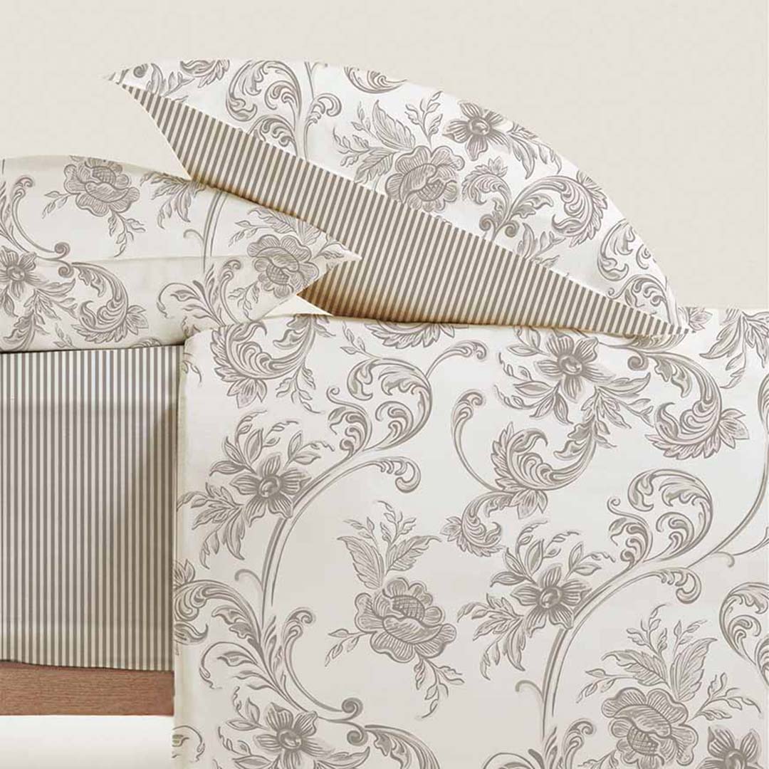 Completo letto Kesia