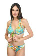 Bikini BS13 Bahamas