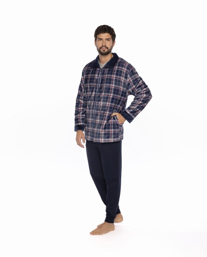 Giacca Coralina GH660