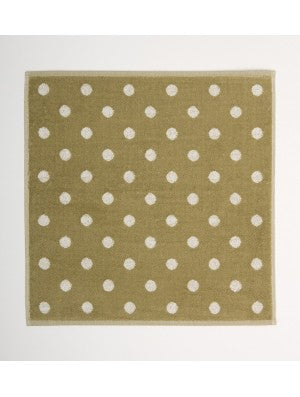 Spot effi strofinaccio spugna