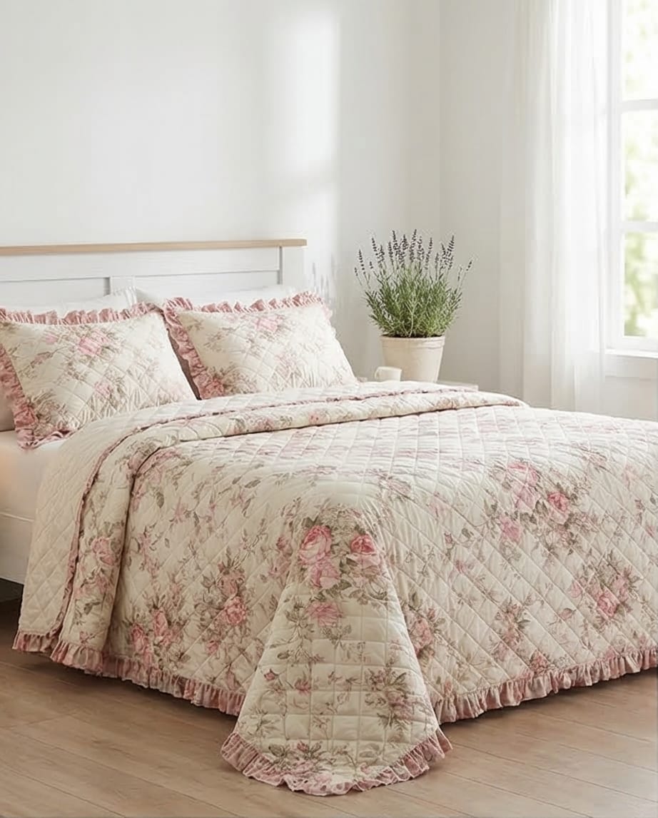 trapuntino california fantasia provenzale