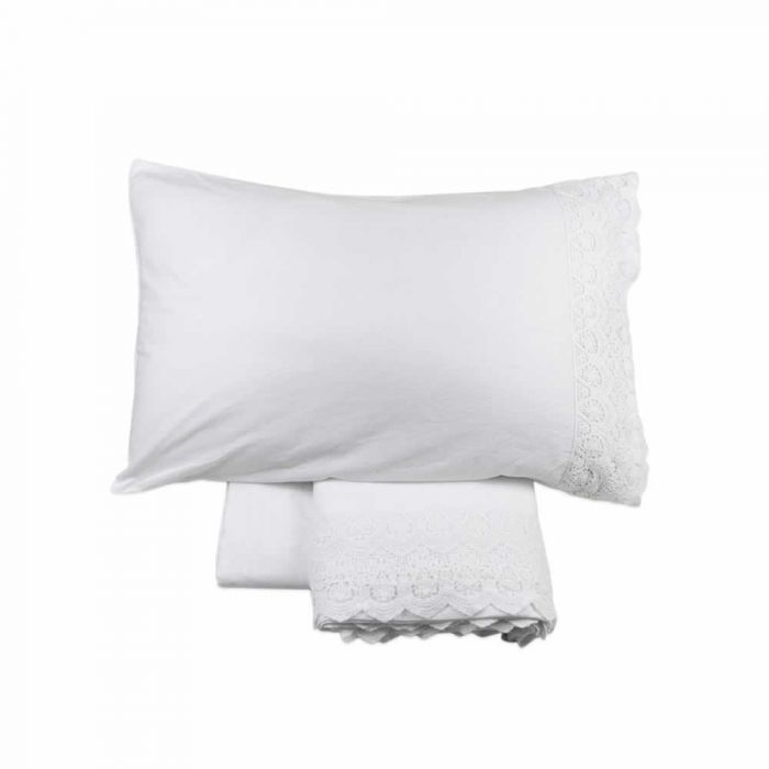 Completo letto Canastra