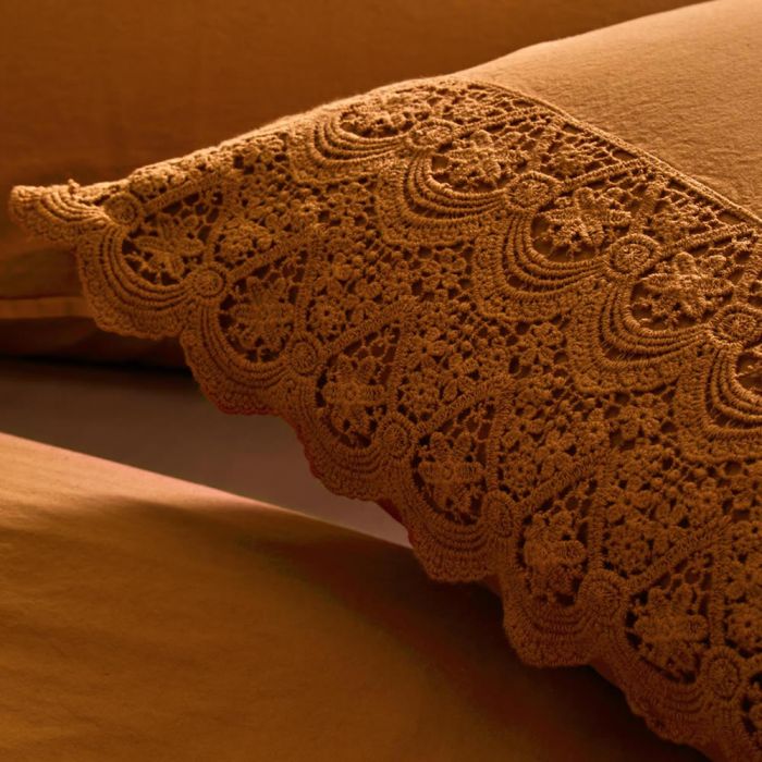 Completo letto Canastra