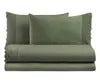 Completo letto Canastra