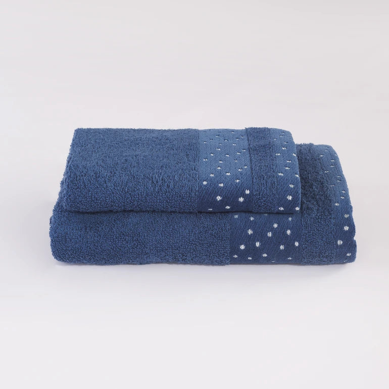 Coppia spugna Nuit