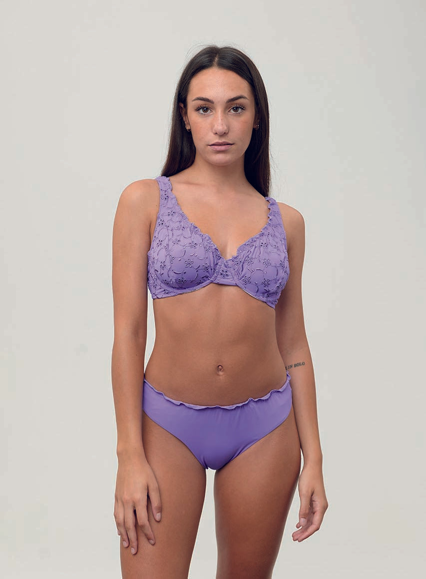 Bikini Marika BF550