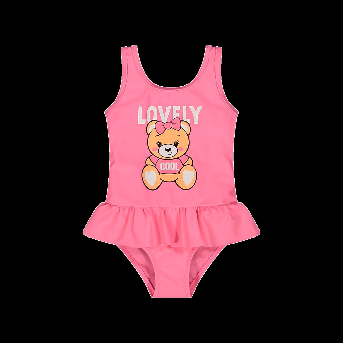 Costume baby intero 9081