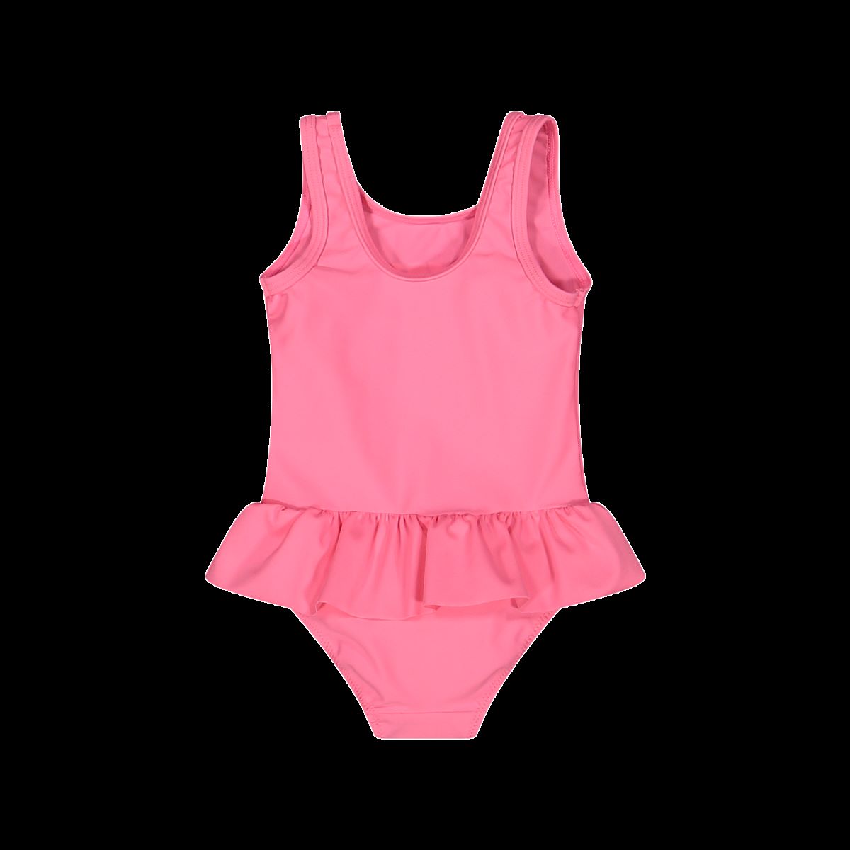 Costume baby intero 9081
