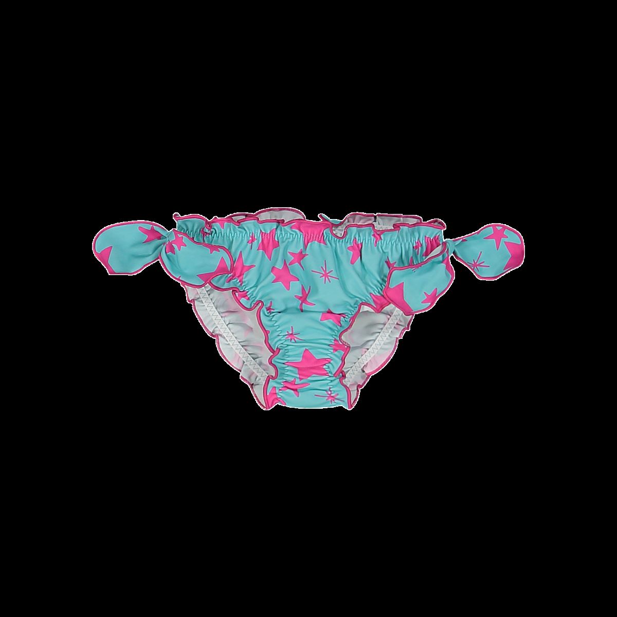 Costume baby serie capri 9091