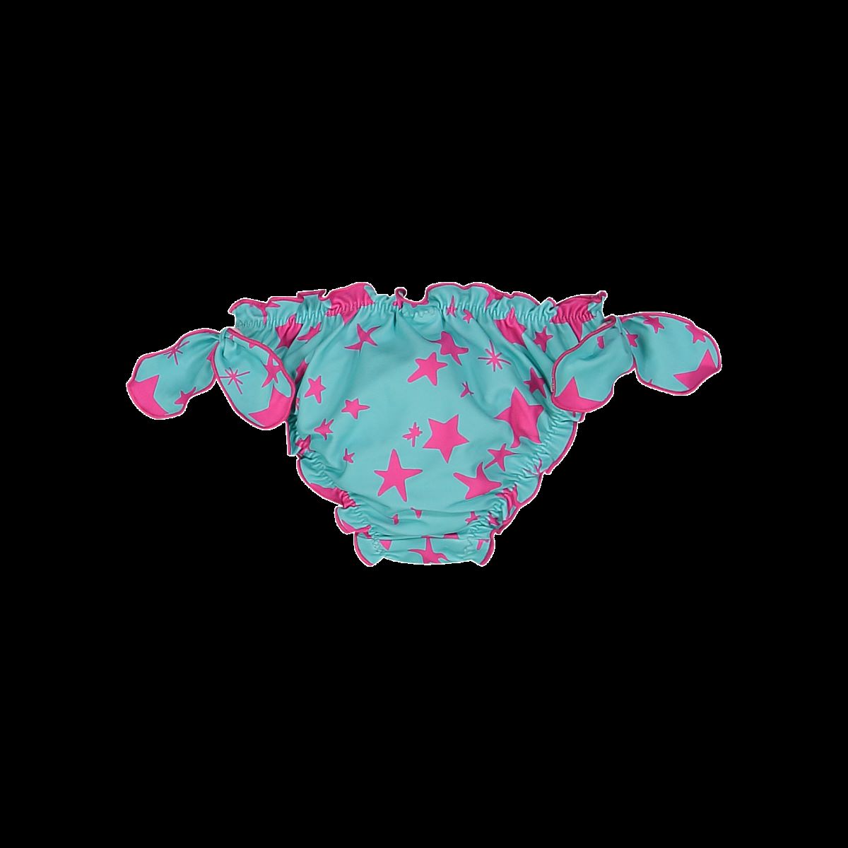 Costume baby serie capri 9091