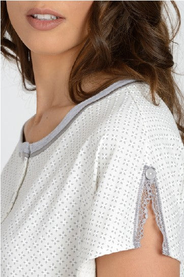 Camicia 5594