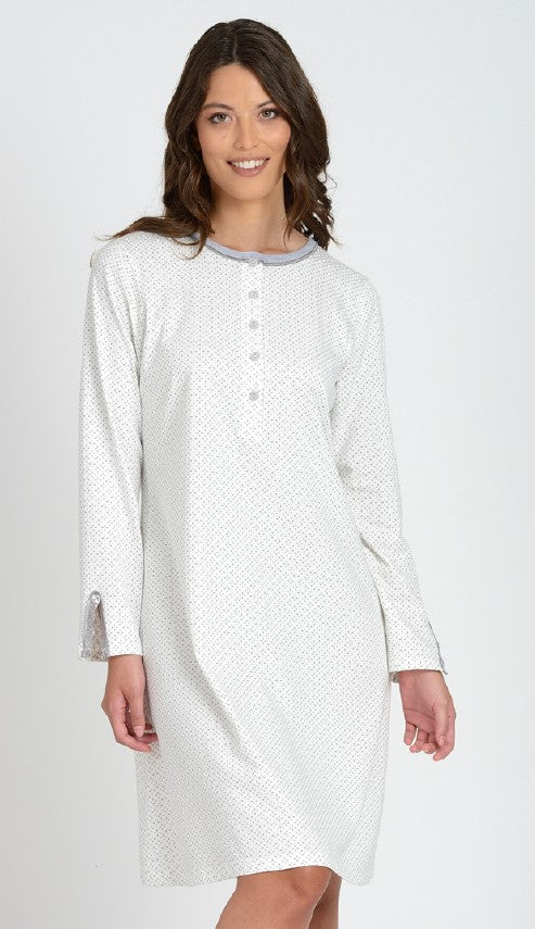 camicia art. 5591