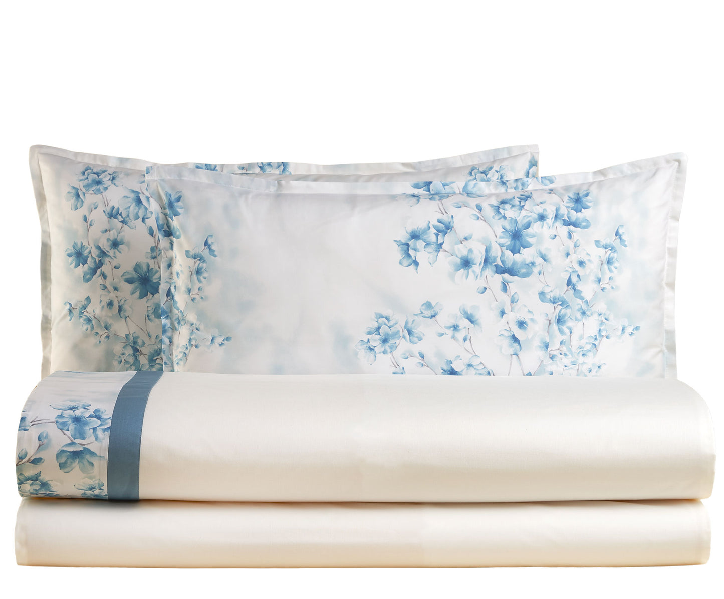 Coppia letto Penelophe