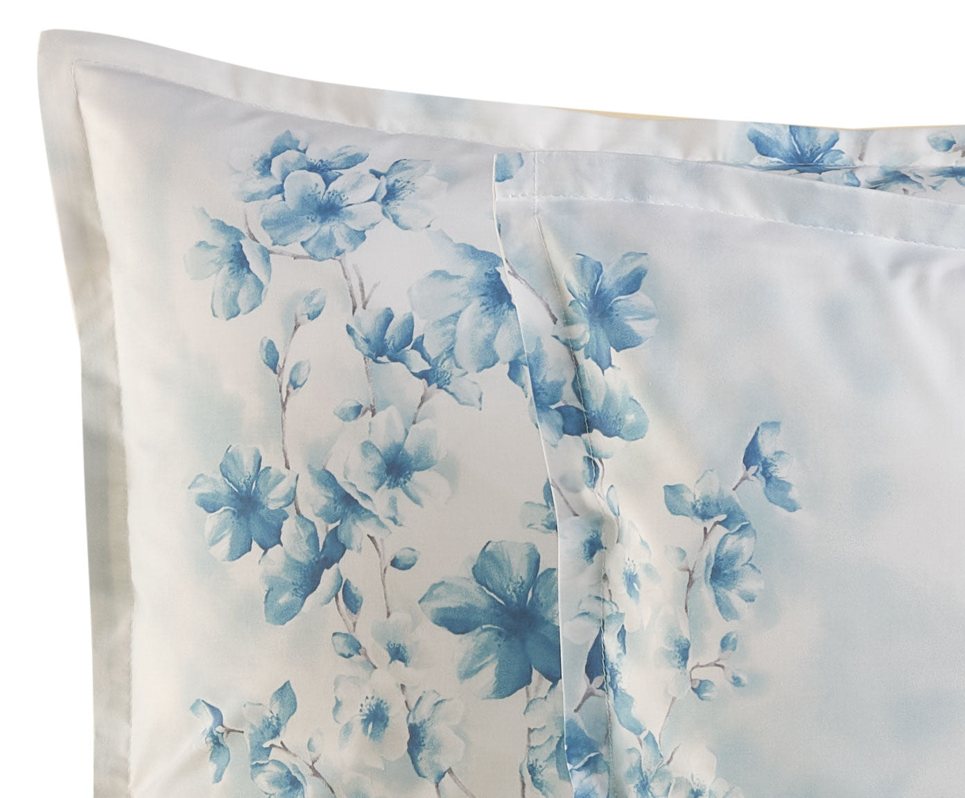 Coppia letto Penelophe