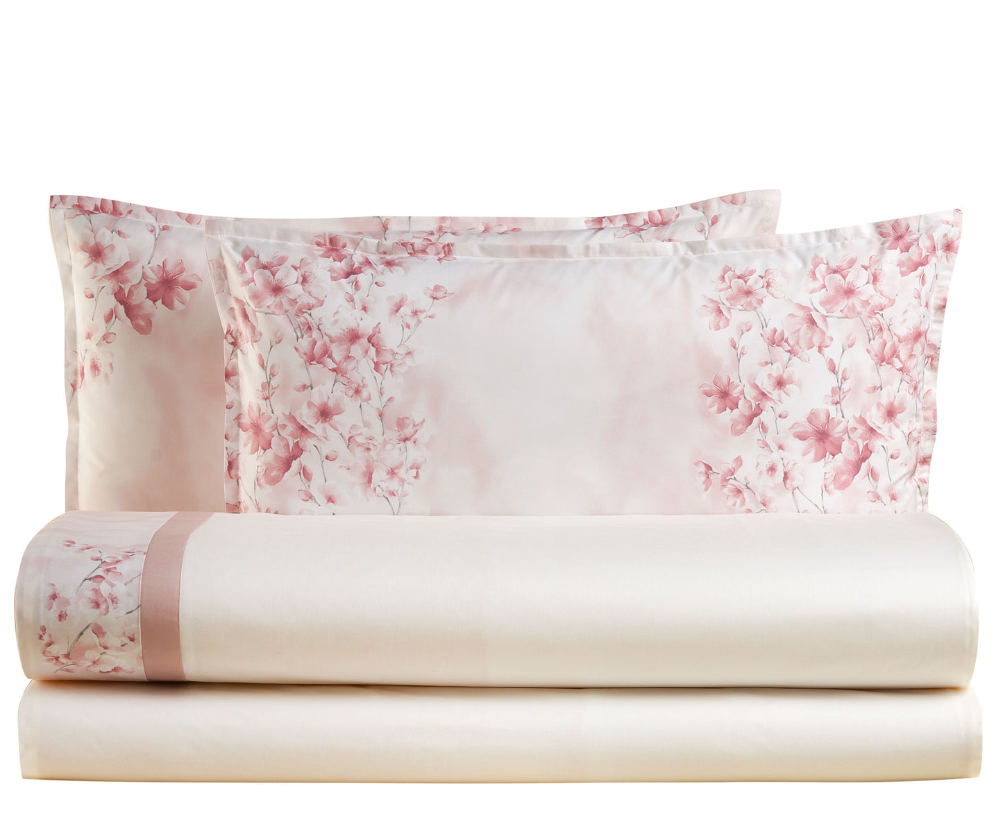 Coppia letto Penelophe
