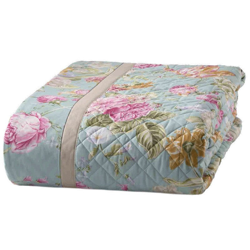 Quilt Vivaldi