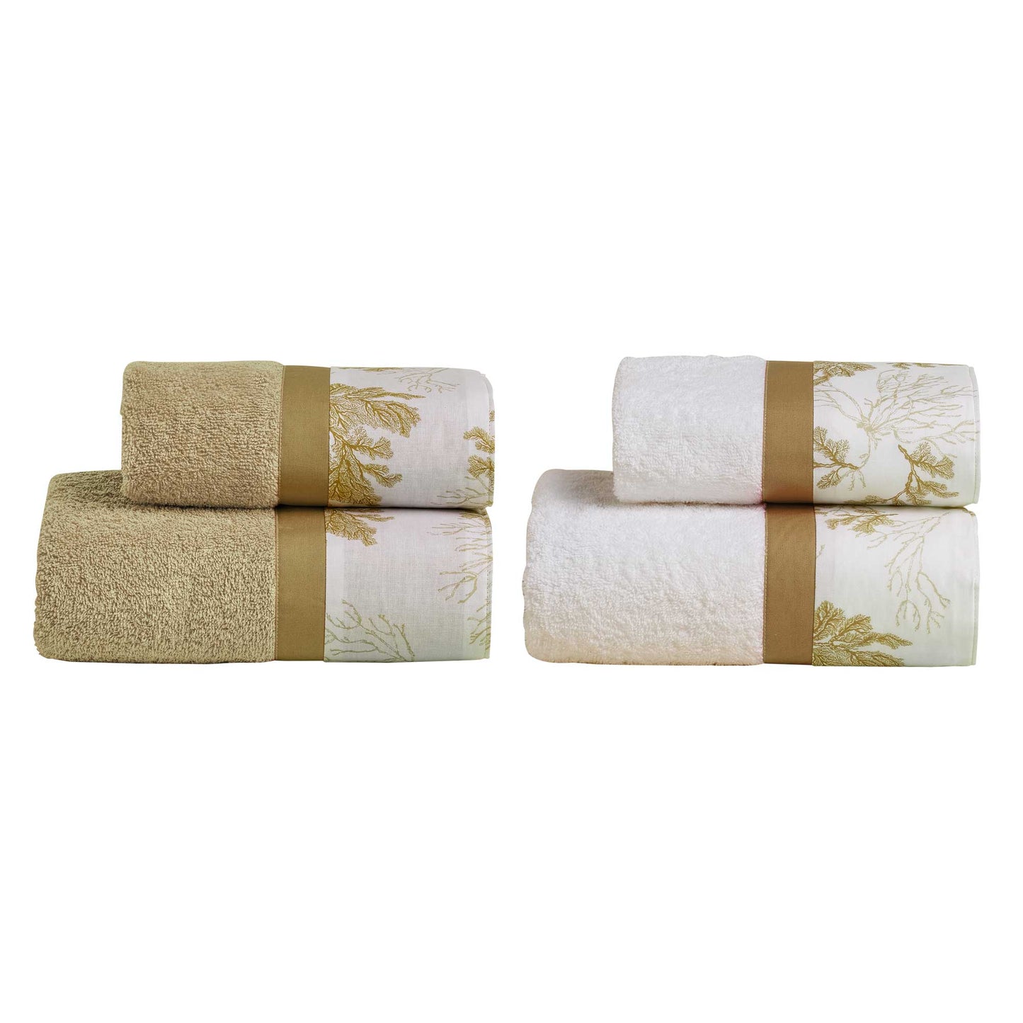 Set spugna Kalos