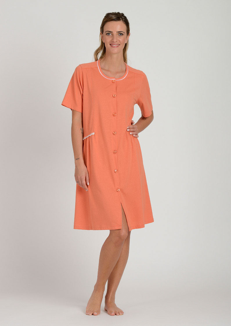 Vestaglia 8150