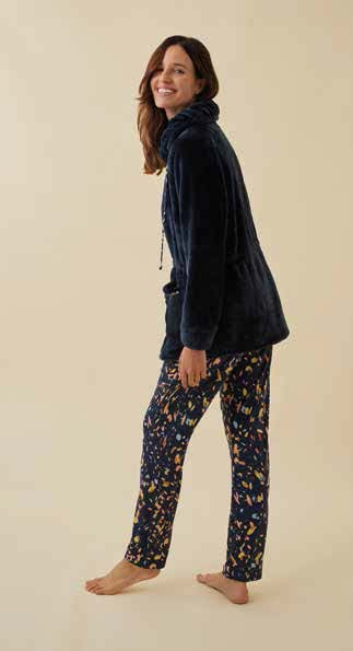 Completo 3 pezzi N13923