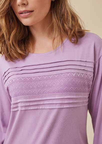 Camicia 14151