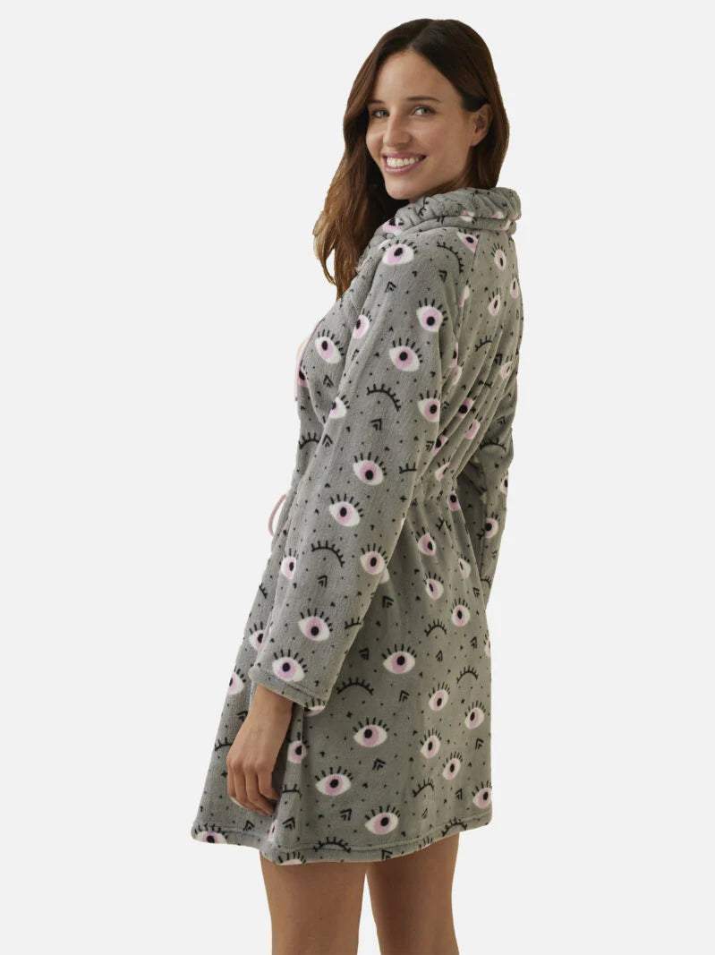 Vestaglia 14234