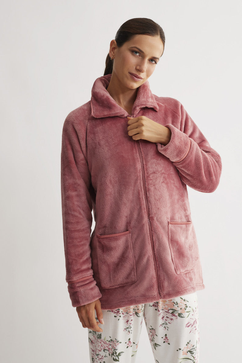 Completo 3 pezzi N16123