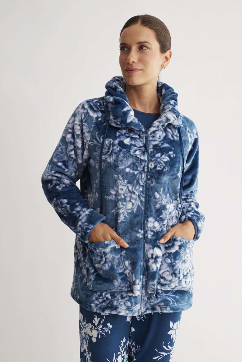 Completo 3 pezzi N16163