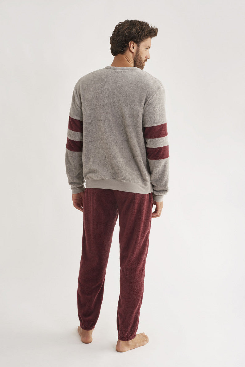 Completo 2 pezzi H33652