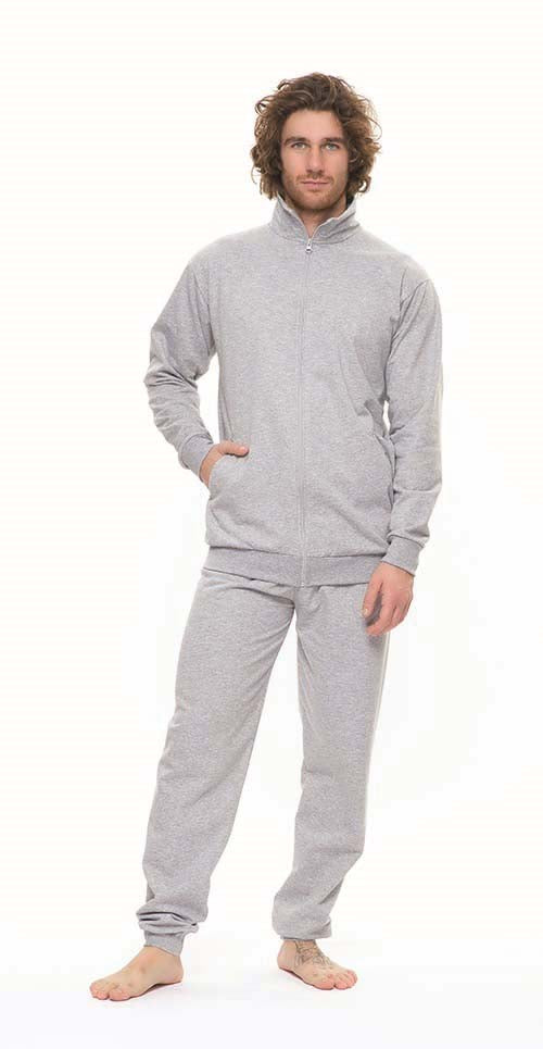 Pigiama uomo 60152