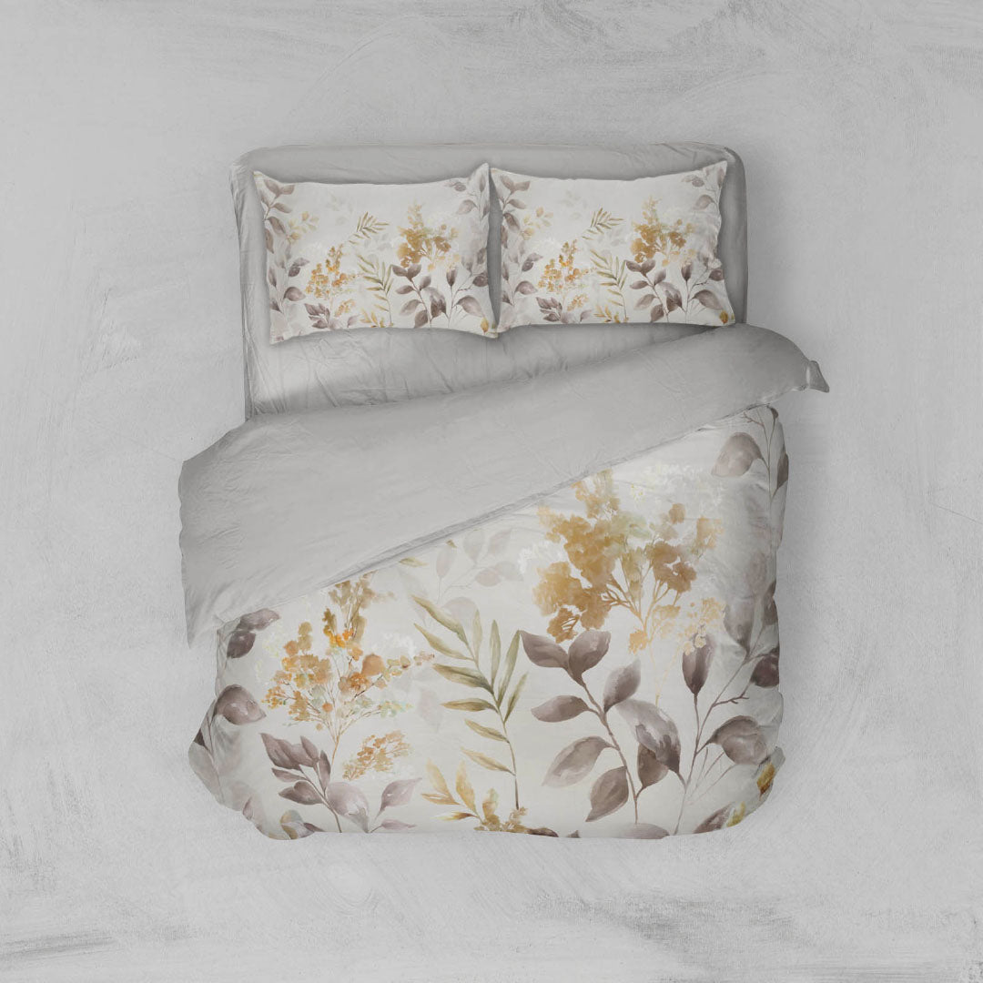 Completo letto Fanty