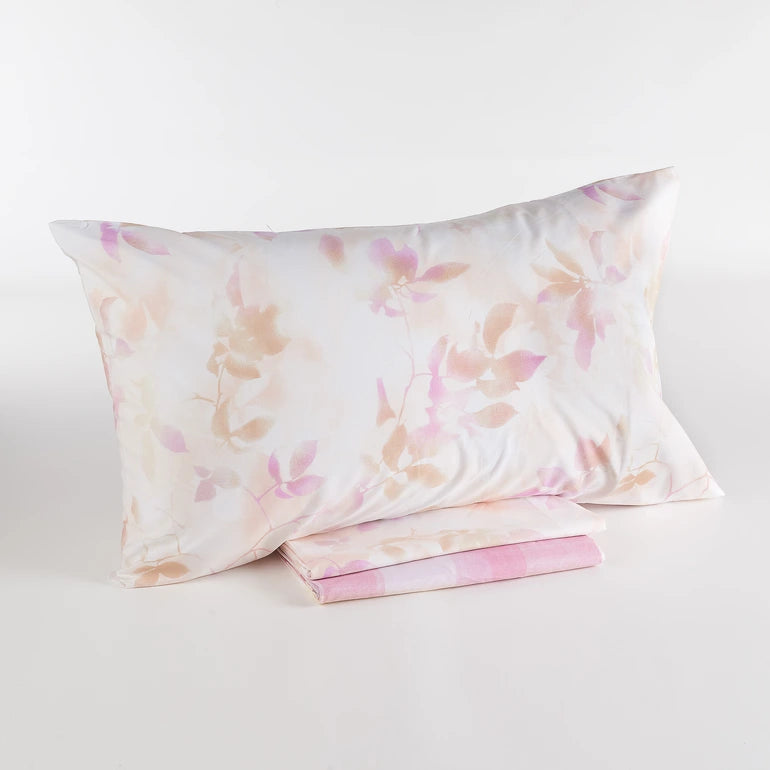 Completo Letto Nicole