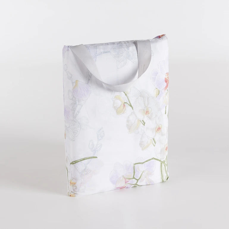 Completo Letto matrimoniale Orchidea