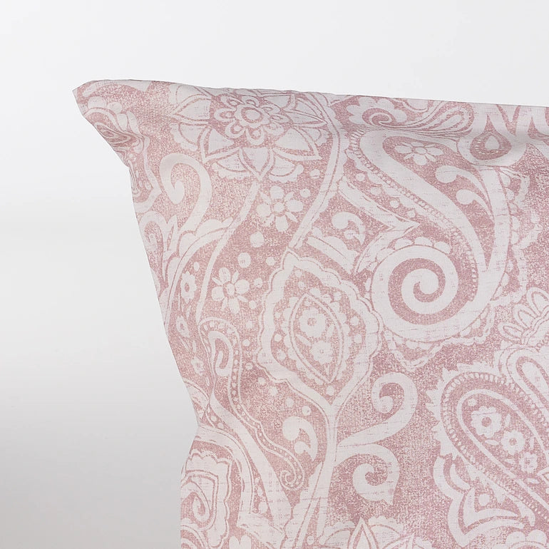 Completo Letto matrimoniale Pasley