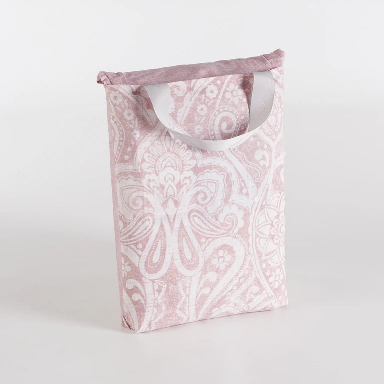 Completo Letto matrimoniale Pasley