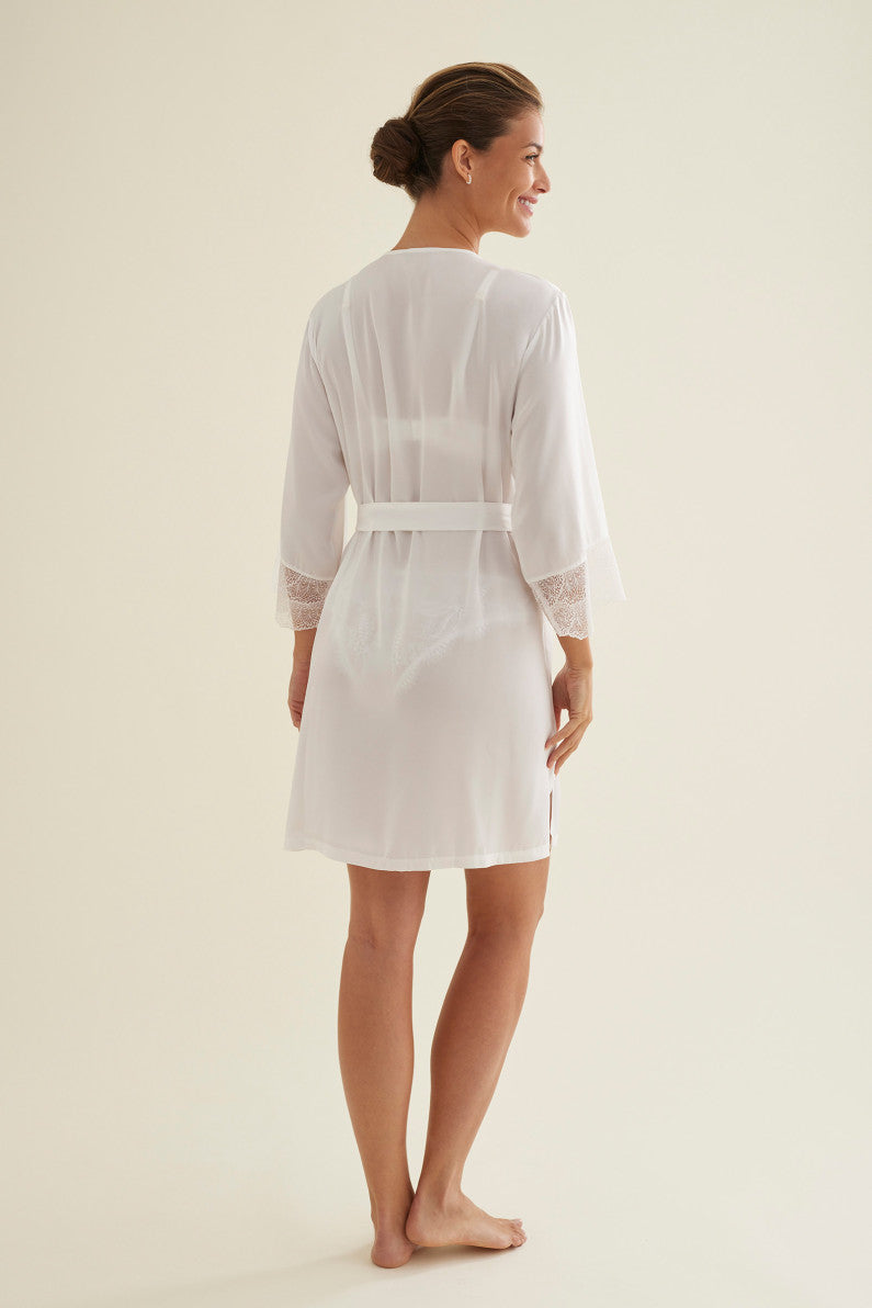 Kimono 1004