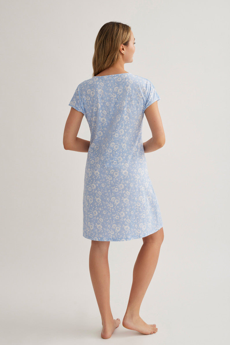 Camicia 17851