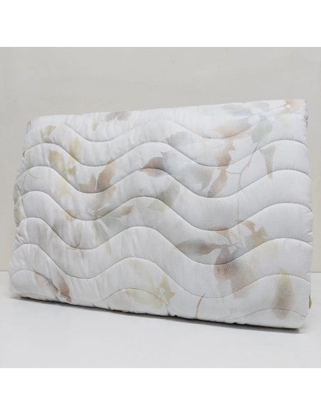 Quilt Nicole