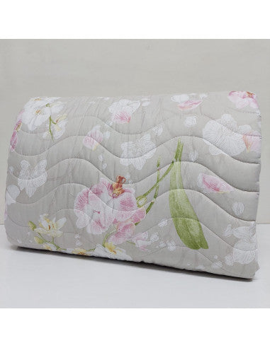 Quilt Orchidea